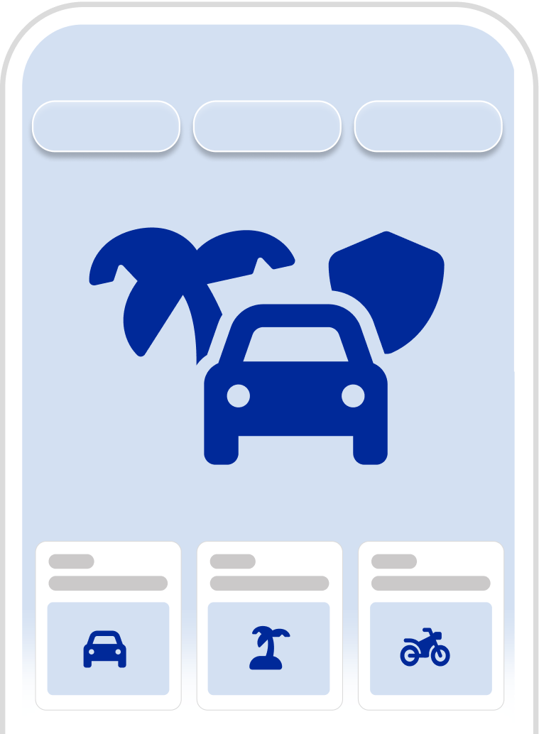 Descarga nuestra app