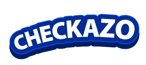 CHECKAZO