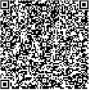 Código QR Check24