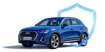 Seguro de coche