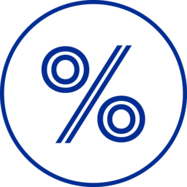 Encuentra tu coche de alquiler