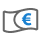 Banco