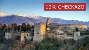Granada