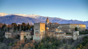 Granada