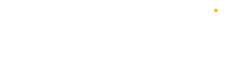 Ahorra más con Smily en Hoteles