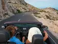 Alquila un coche
