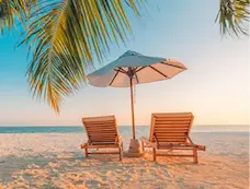 Compara hoteles