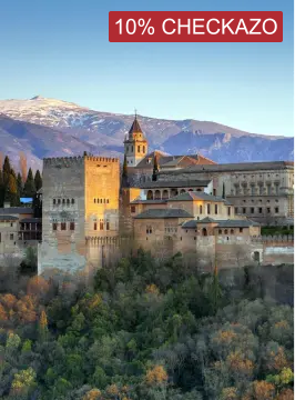 Granada