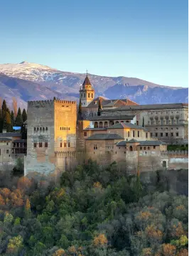Granada