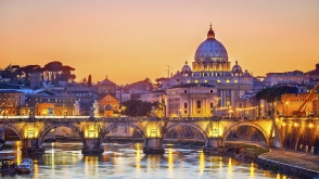 Italia