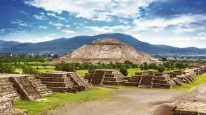 México