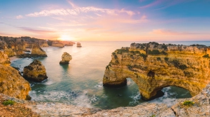 Portugal