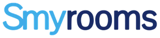 logo smyrooms