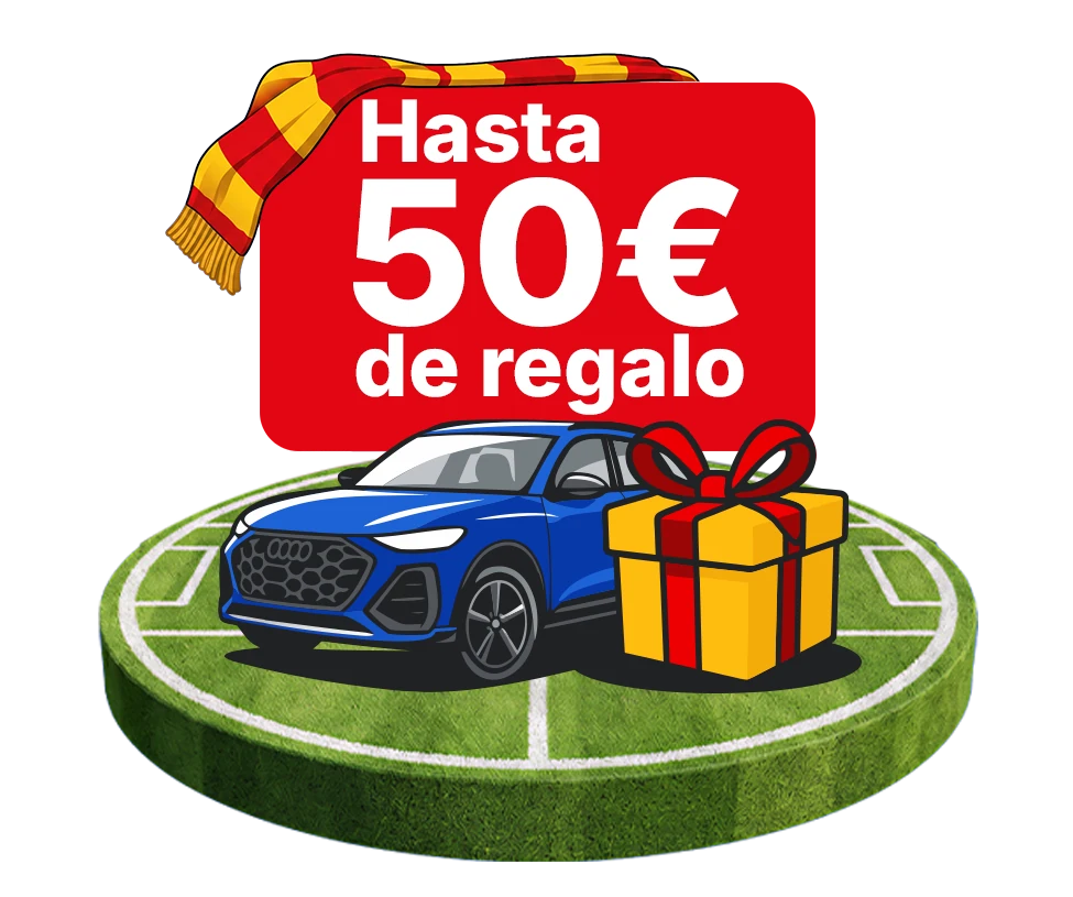 Seguros de coche